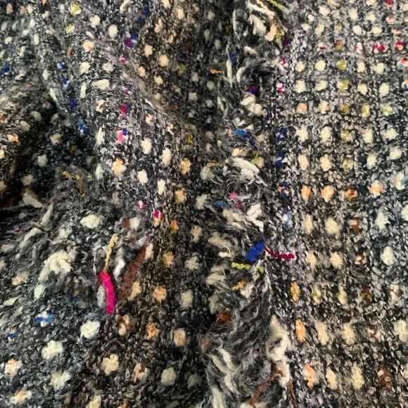 Chicos woman’s vintage blazer used in good condition - Picture 4 of 5